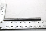 2007 Yamaha Attak Gt Oem Limiter Strap Shaft 275599157314 SY135