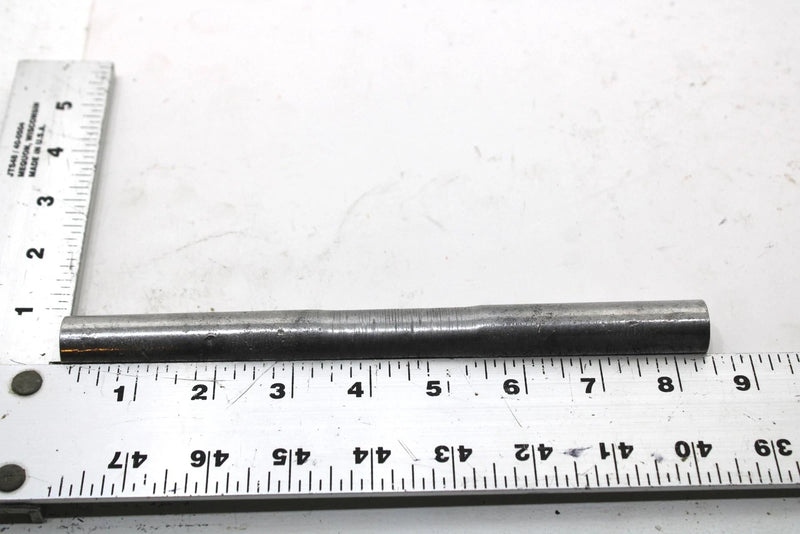 2007 Yamaha Attak Gt Oem Limiter Strap Shaft 275599157314 SY135