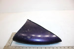 1997 Polaris Sltx Oem Right Mirror 2652192-242 JP36