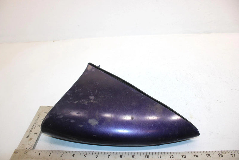 1997 Polaris Sltx Oem Right Mirror 2652192-242 JP36