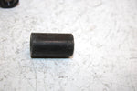 2001 Polaris Magnum 500 Oem Radiator Mount Spacer Pair 5020572 AP121