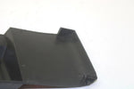 87 Yamaha Exciter EX570L OEM Gas Tank Cap Cover 82M-77711-00-00 SY51