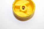 1998 Sea-doo Gs Oem Petcock Knob 275500212 JS15