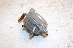 1998 Arctic Cat Zl 500 Oem Fuel Gas Pump 0670-311 SA16