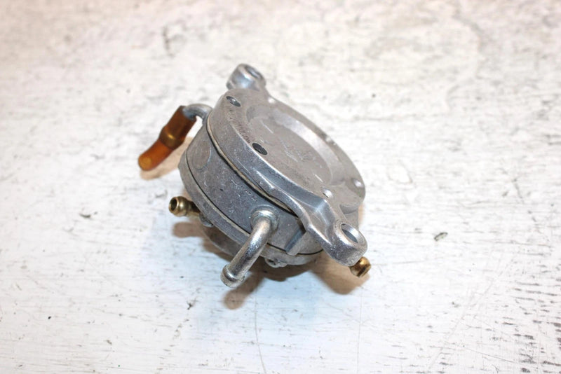 1998 Arctic Cat Zl 500 Oem Fuel Gas Pump 0670-311 SA16