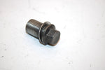 99 Kawasaki Prairie 400 4x4 Oem Nutral Position Bolt 92151-1388 AK16