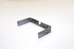 1997 Arctic Cat Daytona 770 Oem Tachometer Backclamp 0620-201 JA3