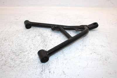 2002 Honda Foreman Rubicon 500 Oem Front Right Lower A Arm 51350-HN2-000 AH53