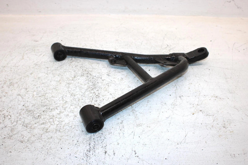 2002 Honda Foreman Rubicon 500 Oem Front Right Lower A Arm 51350-HN2-000 AH53