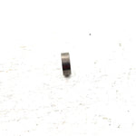 87 Honda FourTrax 200 OEM Transmission Bushing (22x8.5) 23414-HB3-000 Q2217