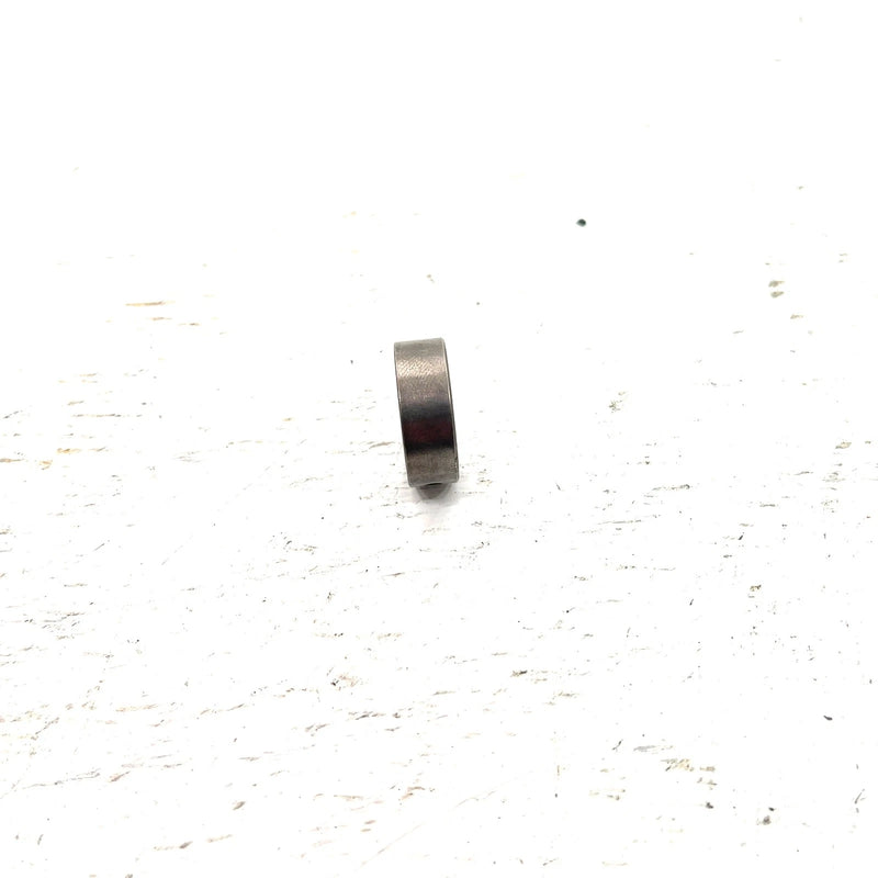 87 Honda FourTrax 200 OEM Transmission Bushing (22x8.5) 23414-HB3-000 Q2217