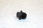 2006 Honda Trx 400 Faa Fourtrax Rancher At Oem Oil Filler Cap 15651-HN2-000 AH55