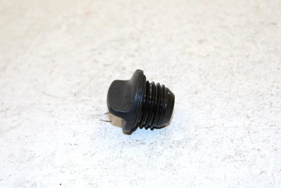 2006 Honda Trx 400 Faa Fourtrax Rancher At Oem Oil Filler Cap 15651-HN2-000 AH55