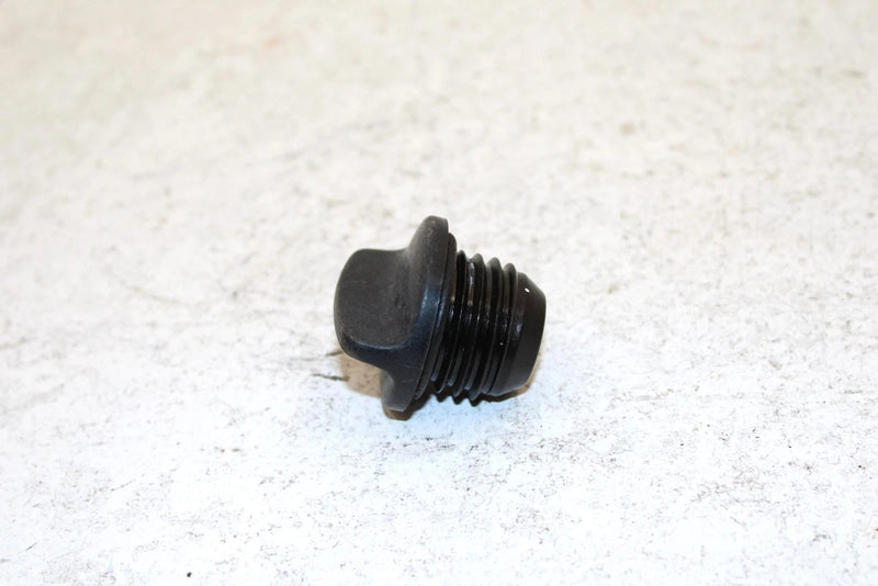 2006 Honda Trx 400 Faa Fourtrax Rancher At Oem Oil Filler Cap 15651-HN2-000 AH55