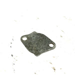00-02 Honda Rancher 350 TRX350FM 4x4 OEM Speed Sensor Cap 11356-HN5-670 AH47