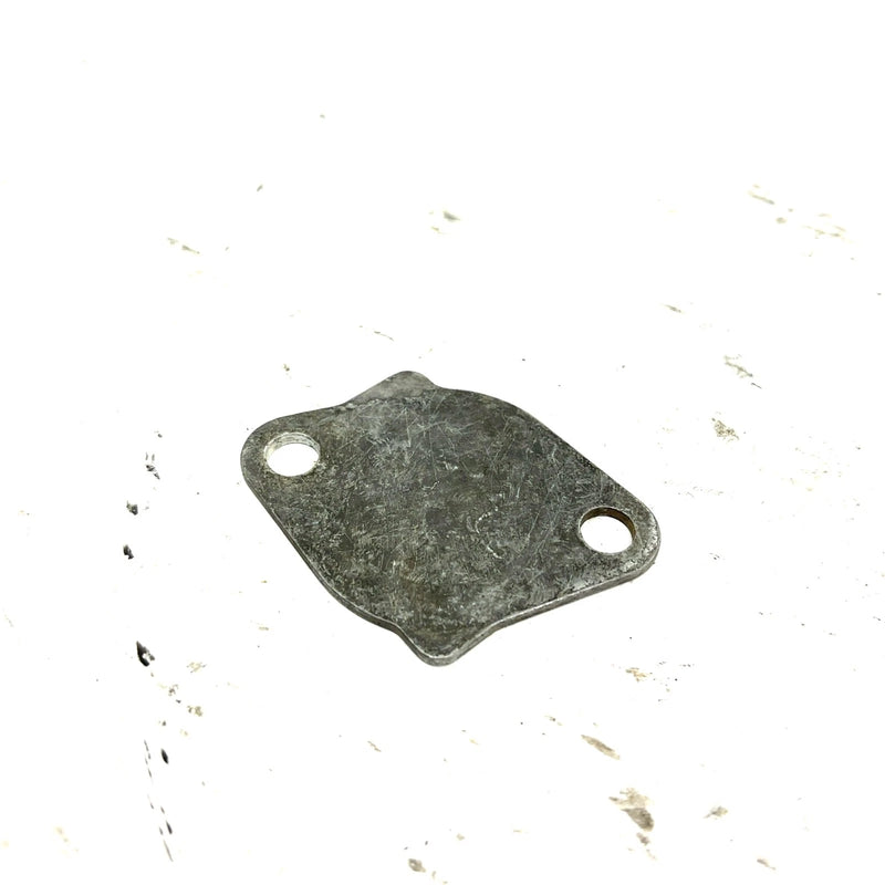00-02 Honda Rancher 350 TRX350FM 4x4 OEM Speed Sensor Cap 11356-HN5-670 AH47