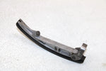 10 Polaris Fst Iq Touring Oem Cam Chain Tensioner Guide Rail 0451965 SP207