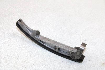 10 Polaris Fst Iq Touring Oem Cam Chain Tensioner Guide Rail 0451965 SP207