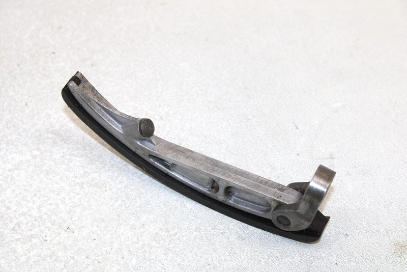 10 Polaris Fst Iq Touring Oem Cam Chain Tensioner Guide Rail 0451965 SP207