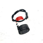 2004 Polaris Virage OEM Bilge Pump 2410169 JP45