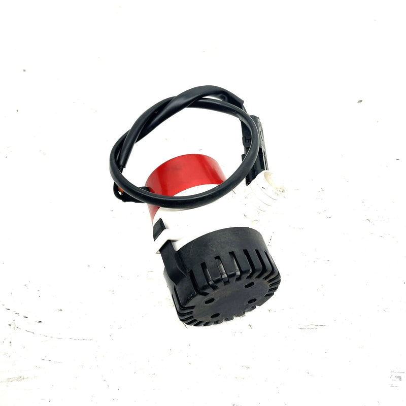 2004 Polaris Virage OEM Bilge Pump 2410169 JP45