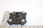 03 Arctic Cat 500 Fis Automatic  Oem Wheel Hub 0502-423 AA19