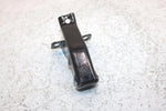 2004 Polaris Magnum 330 Oem Front Rack Support 1013746-067 1013744-067 AP159