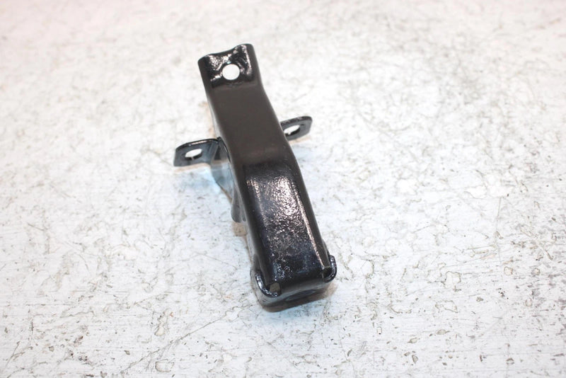 2004 Polaris Magnum 330 Oem Front Rack Support 1013746-067 1013744-067 AP159