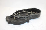 1990 Arctic Cat El Tigre Ext Mountain Cat Oem Chaincase 0702-078 SA49