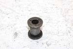 1988 Suzuki Lt 230 E Oem 28mm Crankcase Spacer 11610-12B00 AS7