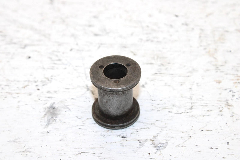 1988 Suzuki Lt 230 E Oem 28mm Crankcase Spacer 11610-12B00 AS7