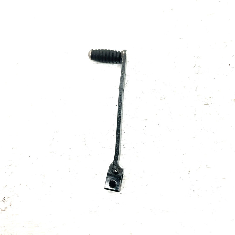 2001 Honda Sportrax 300 TRX300EX 2x4 OEM Shift Pedal 24701-HM3-000 AH81
