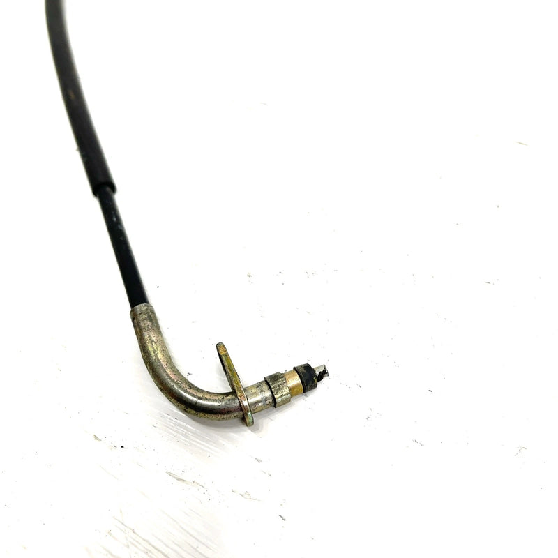 2003 Arctic Cat 400 4X4 OEM Choke Cable 0487-016 AA30
