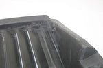 89 Yamaha Phazer PZ480N OEM Left Louver 8X9-77131-00-00 SY52