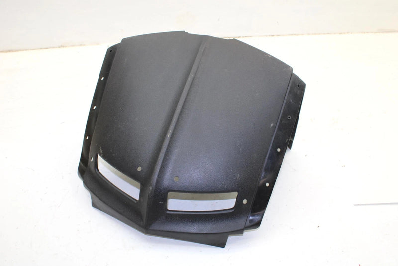 2002 Yamaha Sx Viper Oem Center Belly Pan 8EK-21912-00-00 SY116