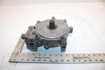2001 Polaris Magnum 500 Oem Front Gearcase 1341253 AP157