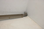1998 Arctic Cat Zl 500 Oem Right Heat Exchanger 0716-764 SA16