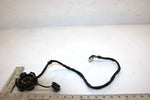 09 Can-am Ds90 Oem Stator V31100CJF010 AB3