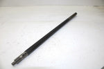 93 Arctic Cat EXT 550 OEM Jackshaft Jack Shaft 0602-433 SA83