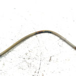 01-02 Polaris Magnum 325 4X4 OEM Upper Front Brake Line 1910470 AP246