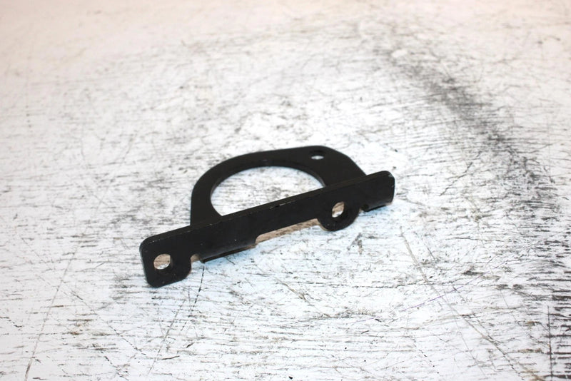 1997 Polaris Classic Oem Front Starter Bracket 5241271 SP42