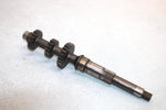 03 Yamaha  Kodiak 450 Awd Oem  Secondary Transmission Shaft 5GH-17681-10-00 AY44