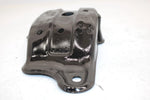 05 Polaris Phoenix 200 Oem Rear Diff Shield 0452757 AP35