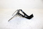 1999 Polaris 500 Xc Oem Resonator Chassis Bracket 1260882-029 SP37