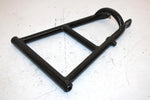 94 Arctic Cat Ext 580 Efi Oem Front Right Lower A Arm 0703-210 SA21