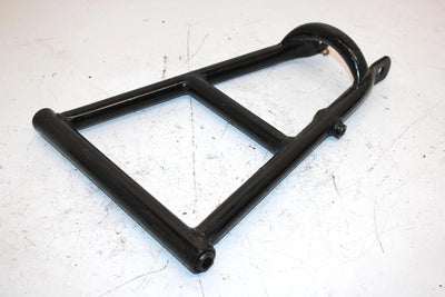 94 Arctic Cat Ext 580 Efi Oem Front Right Lower A Arm 0703-210 SA21