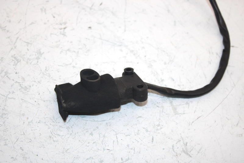 86 Honda Trx250a Oem Receptacle Outlet 31650-VM5-003 AH30