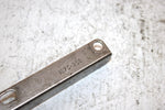1996 Tigershark Monte Carlo 770 Oem Airbox Bracket 1673-258 JA10