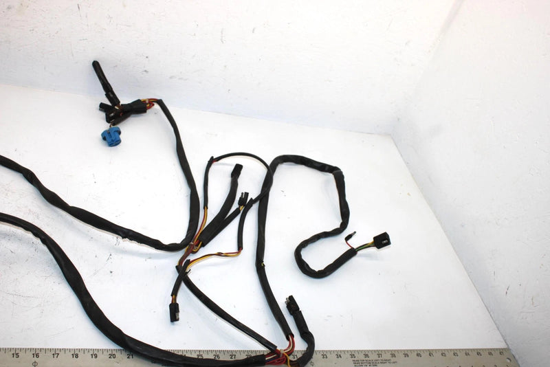 95 Arctic Cat Ext 580 Oem Main Wire Harness 0686-278 SAS1