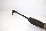 08 Arctic Cat Prowler Xt 650 4x4 H1 Automatic Oem Steering Rack 0505-650 XA0